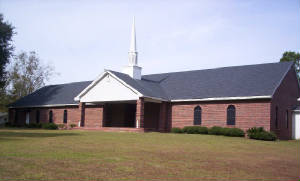 churchpicture3.jpg